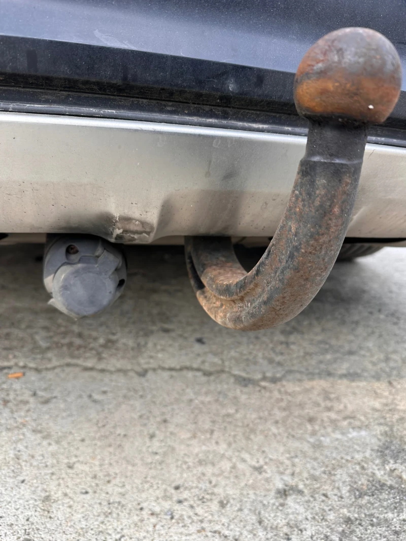 Audi A6 Allroad 3.0tdi , снимка 13 - Автомобили и джипове - 52283055