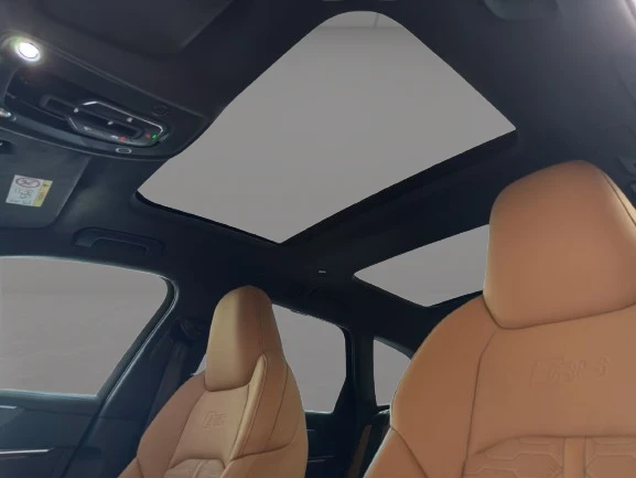 Audi Rs6 Avant Performance Quattro = NEW = Гаранция - изображение 5