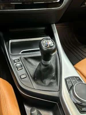 BMW 240 * M240i * БЕЗ ЗАБЕЛЕЖКИ* РЪЧКА* , снимка 13 - Автомобили и джипове - 53662045