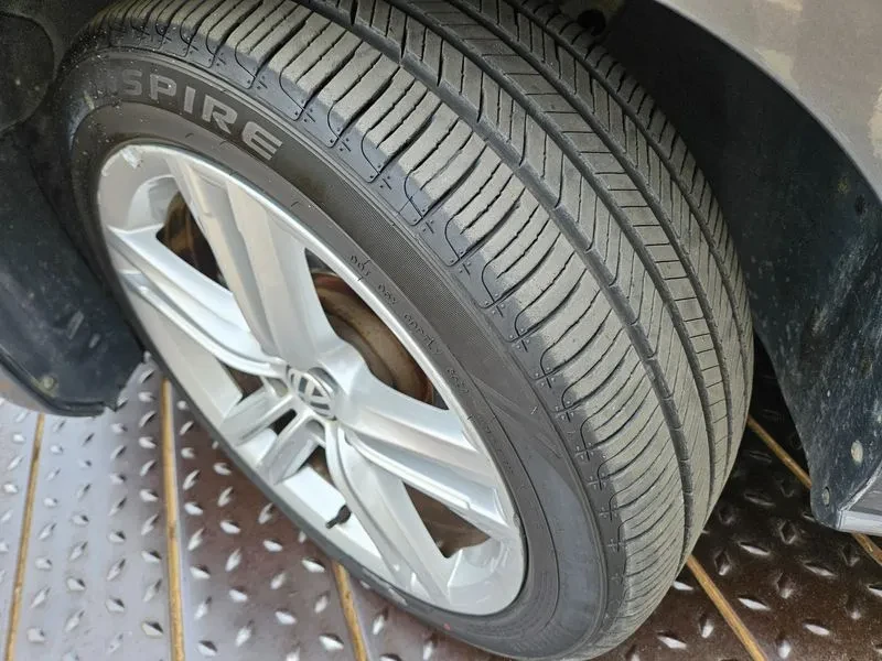 VW Passat The New Passat 2.0 Tdi B7 | Mobile.bg � ����������� 9