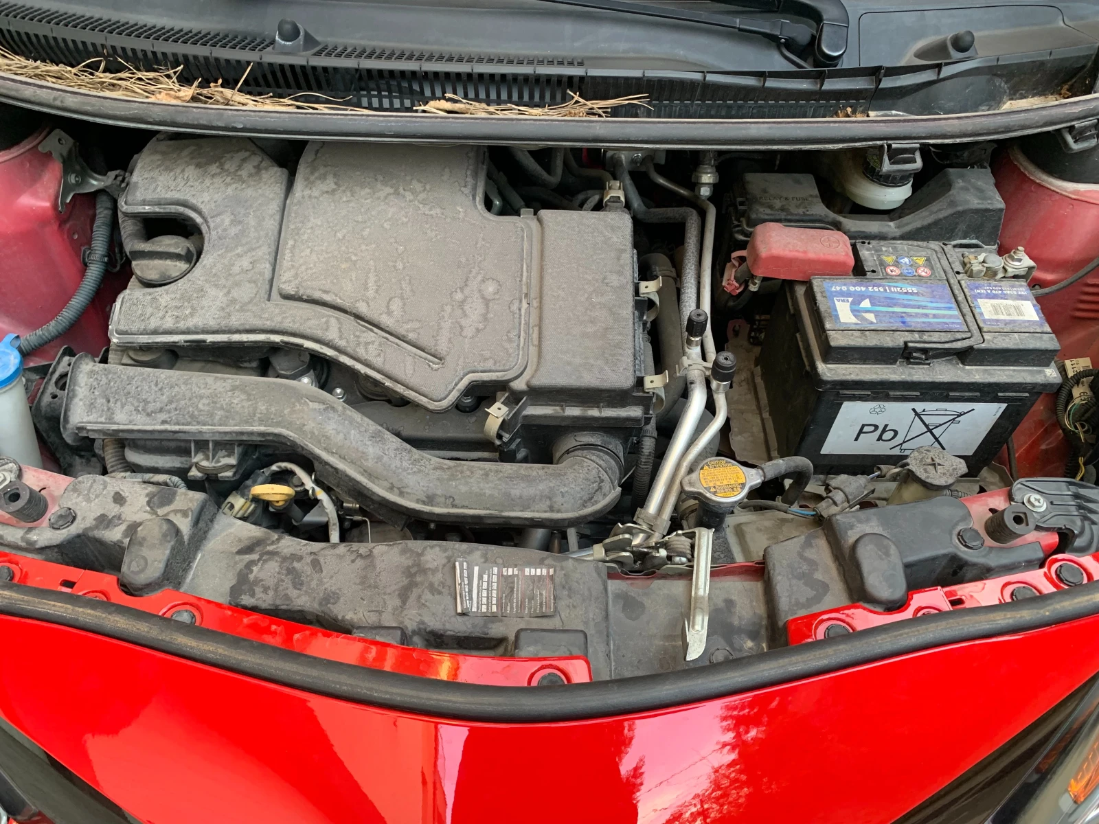 Toyota Aygo 1.0  | Mobile.bg   13