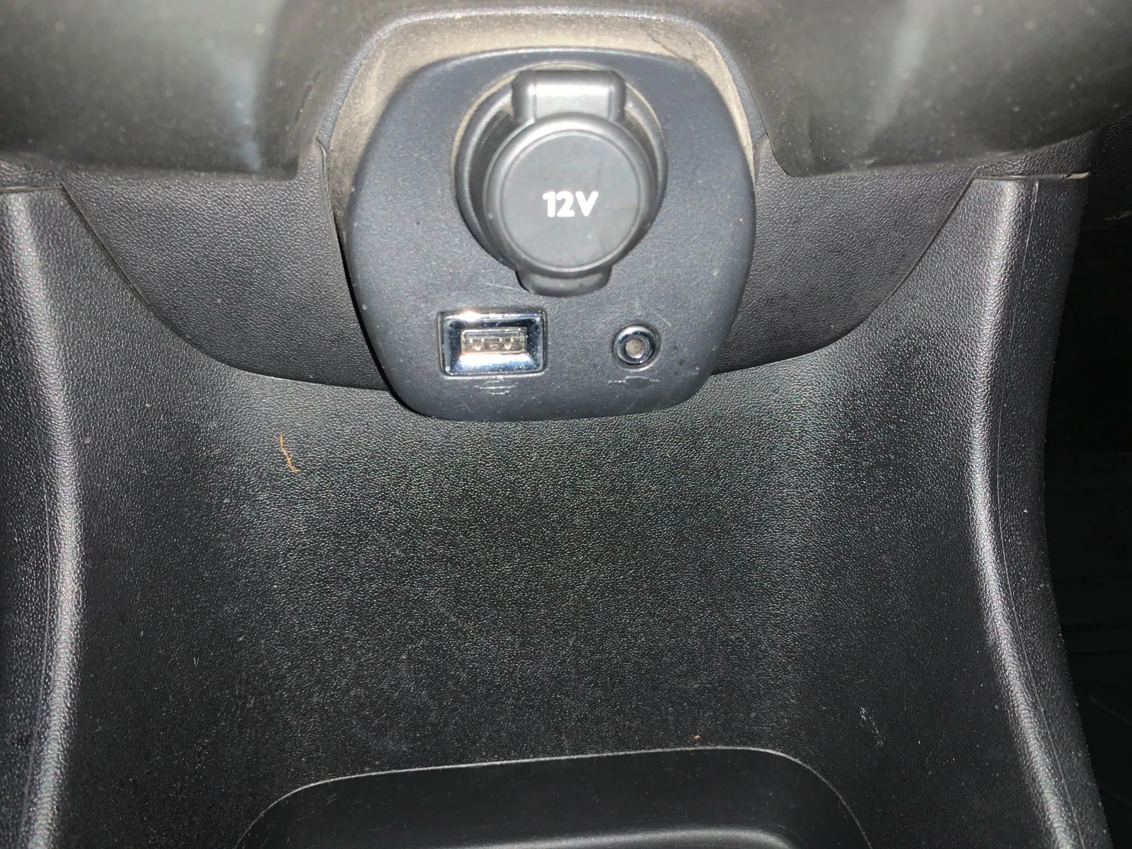 Toyota Aygo 1.0  | Mobile.bg   11