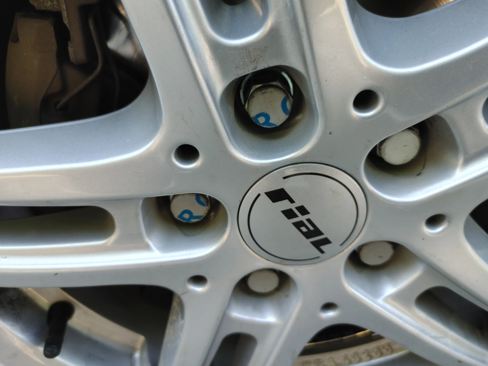 Ford Focus  - изображение 10