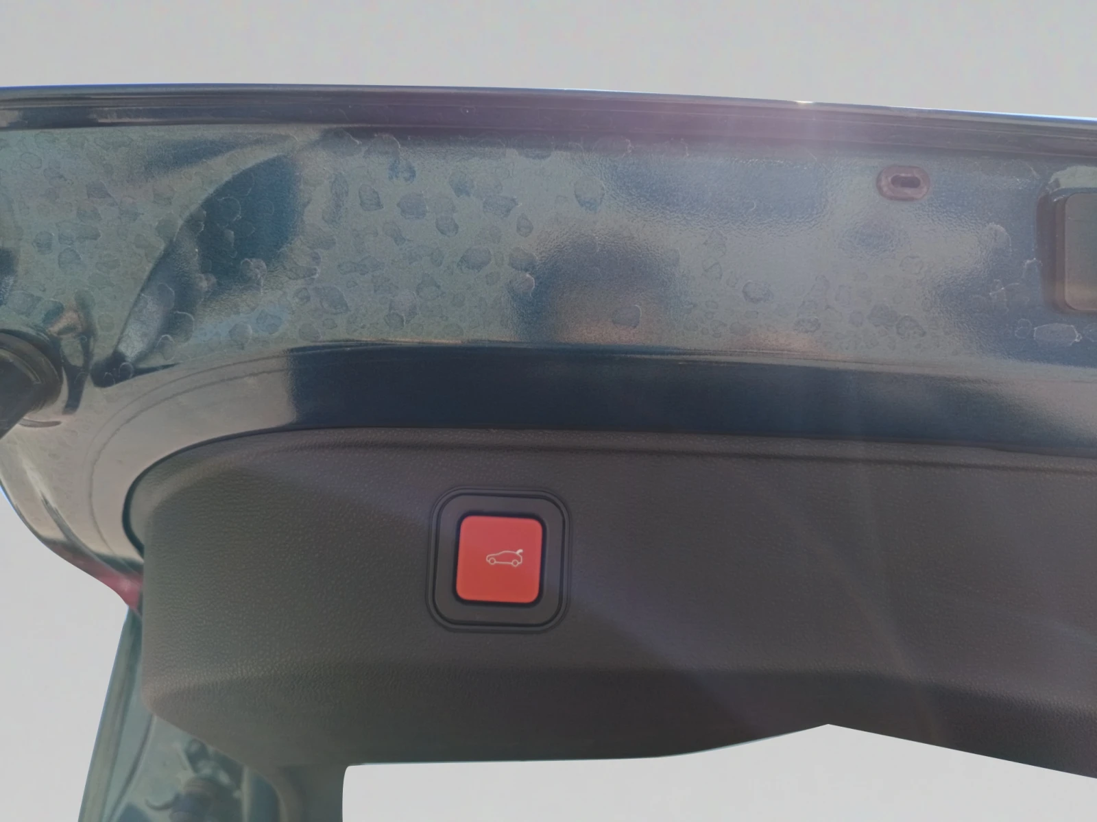 Alfa Romeo Junior SPECIALE Ibrida | Mobile.bg   16