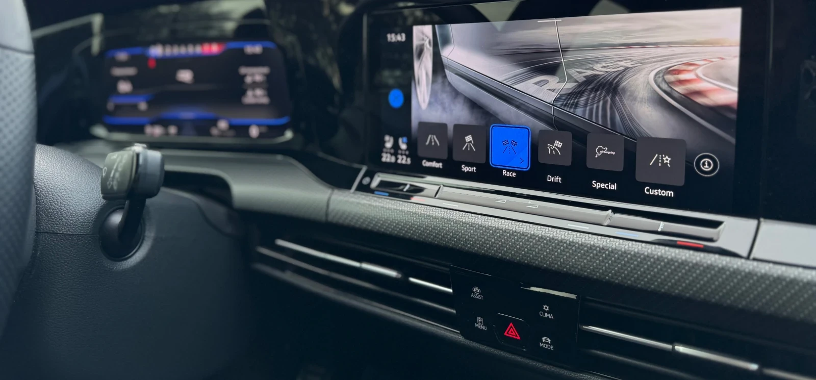 VW Golf R-320ps | Mobile.bg � ����������� 14