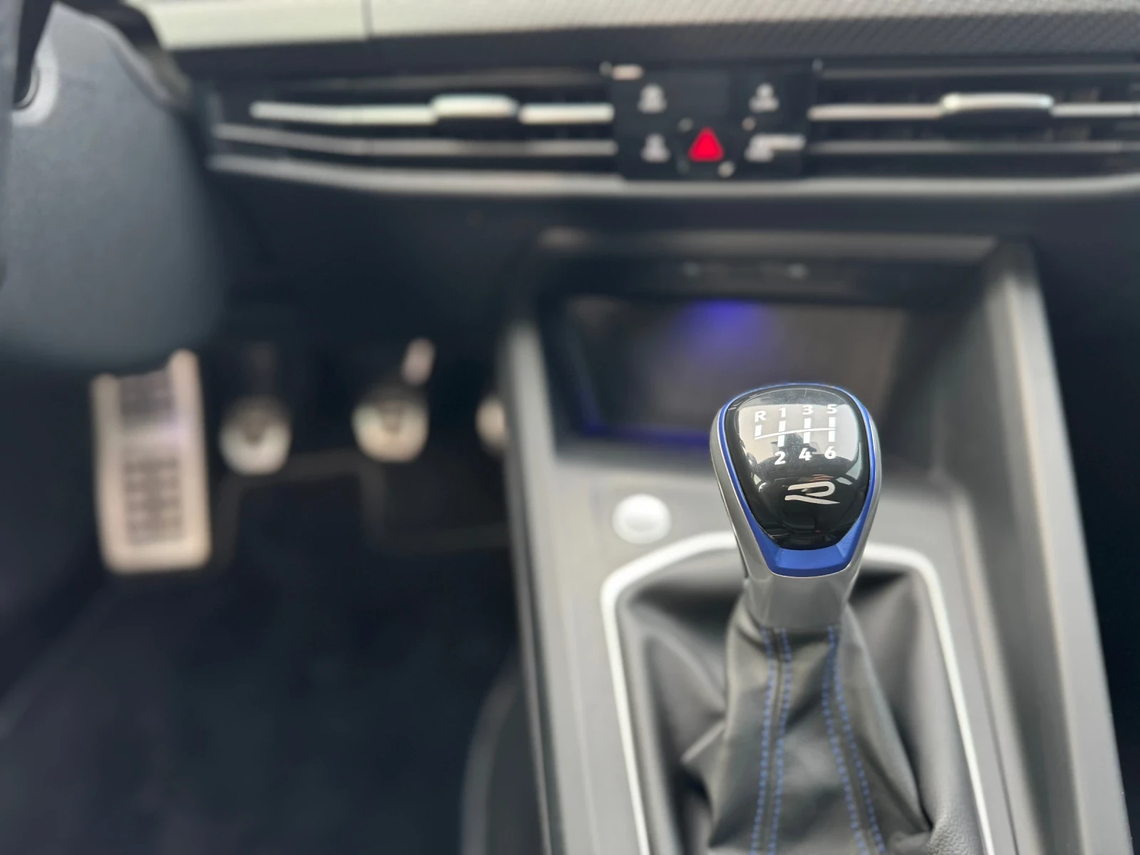 VW Golf R-320ps | Mobile.bg � ����������� 11