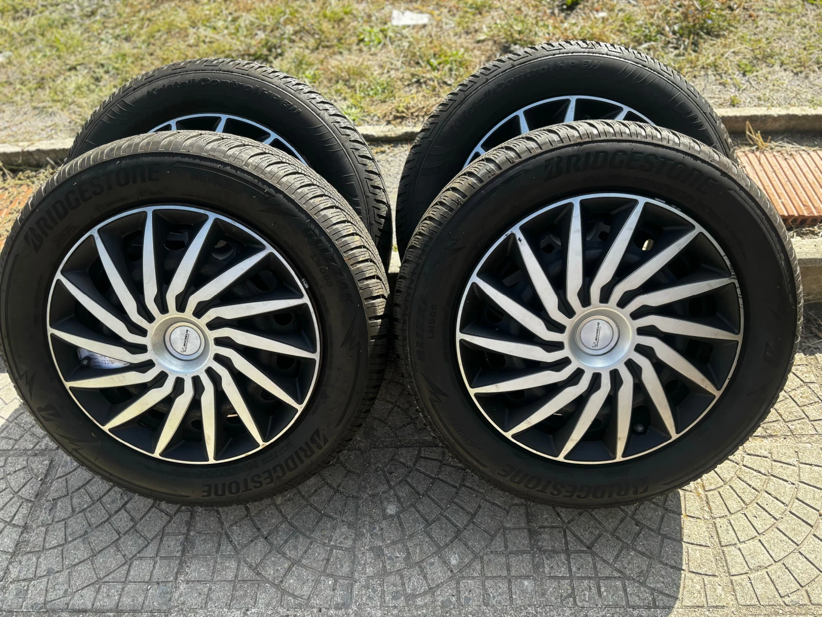 Mazda 6 2.2 SkyActiv | Mobile.bg   14