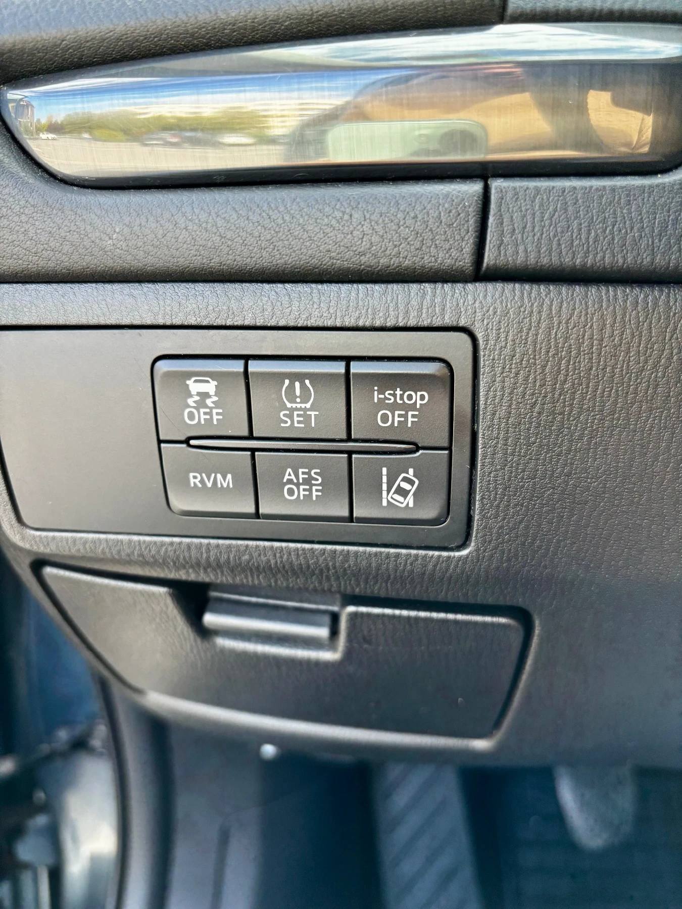 Mazda 6 2.2 SkyActiv | Mobile.bg   12