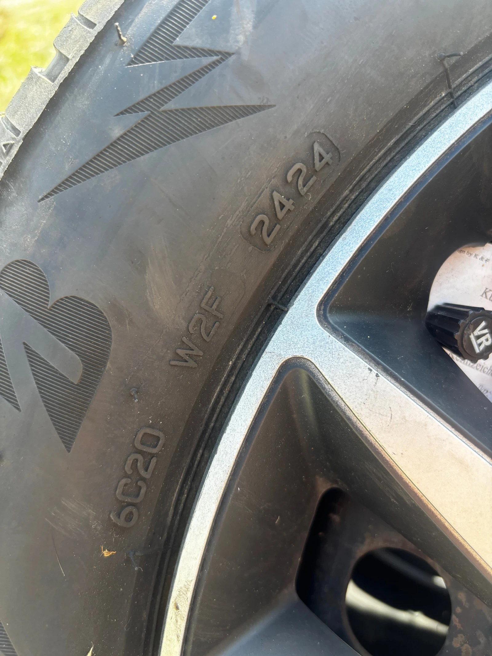 Mazda 6 2.2 SkyActiv | Mobile.bg   16