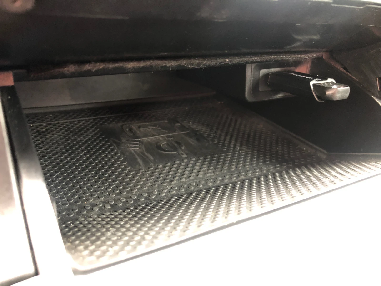 VW Golf Estate 7 1, 6 tdi 116 kc 2018 г., снимка 12 - Автомобили и джипове - 54164674