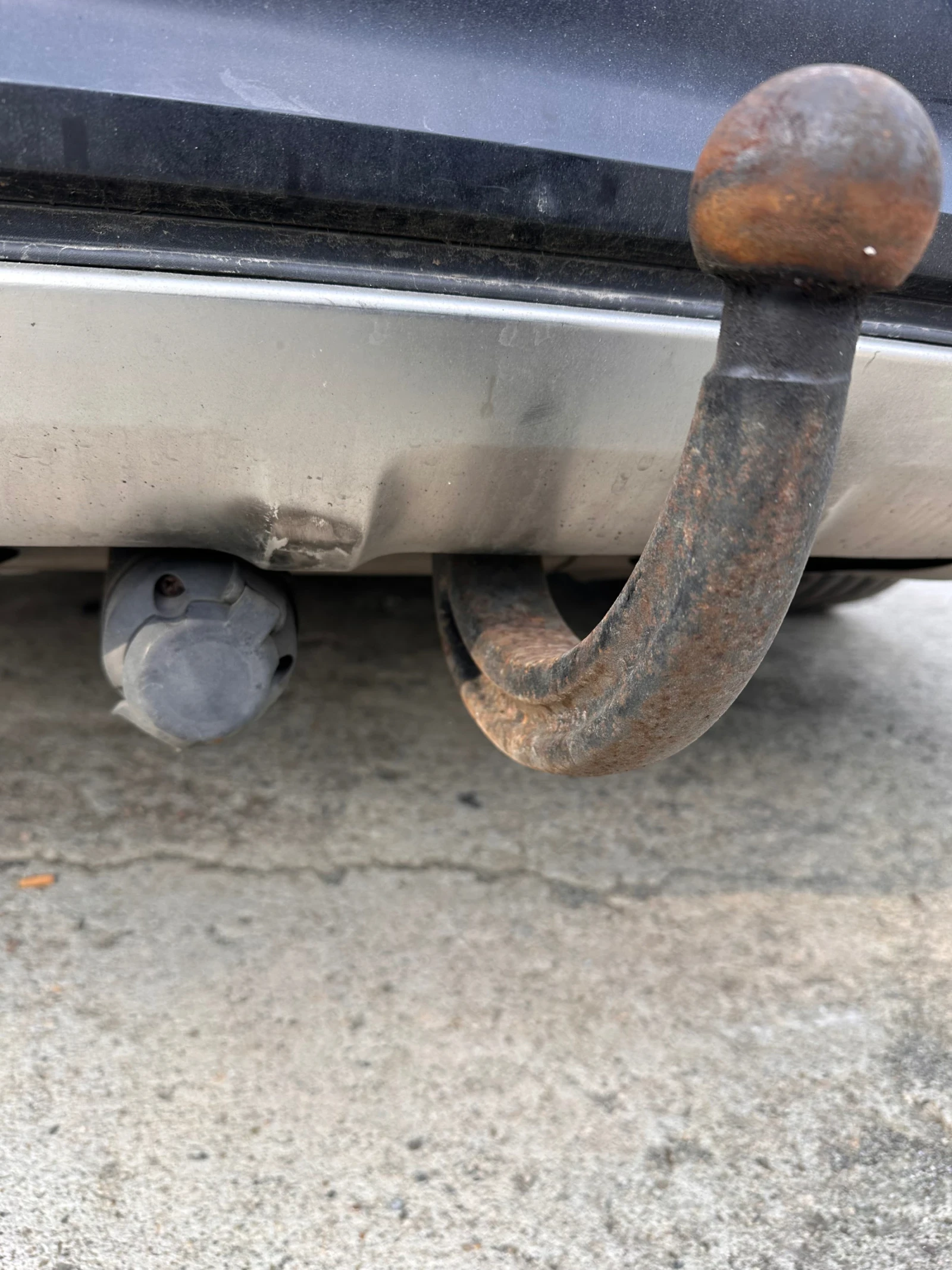 Audi A6 Allroad 3.0tdi  | Mobile.bg   13