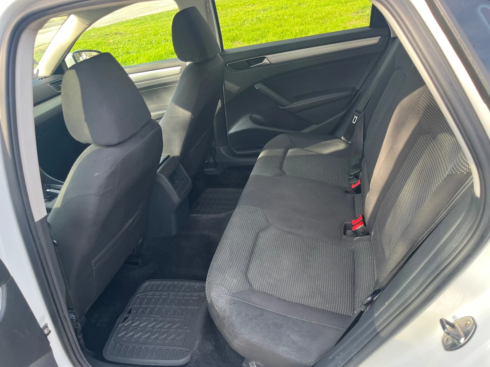 VW Passat | Mobile.bg � ����������� 8