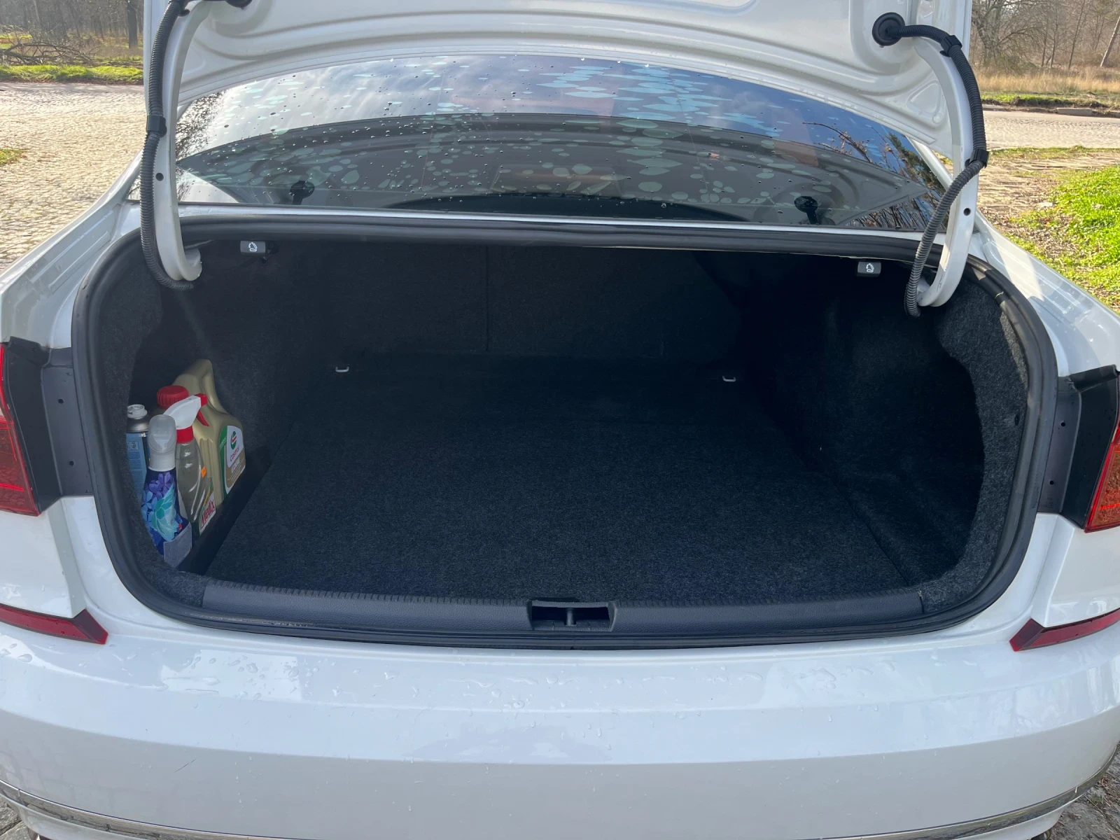 VW Passat | Mobile.bg � ����������� 7