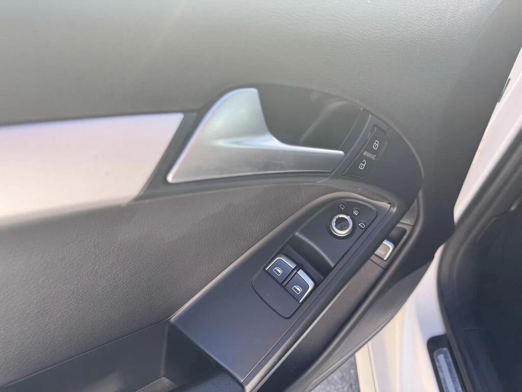 Audi A5 * Progressiv coupe S Line, Cuir, Toit, Nav * CARFA | Mobile.bg � ����������� 16