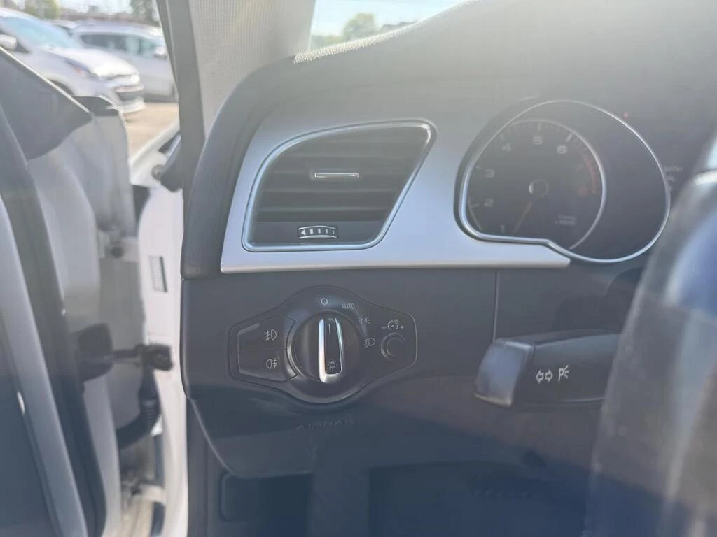 Audi A5 * Progressiv coupe S Line, Cuir, Toit, Nav * CARFA | Mobile.bg � ����������� 14