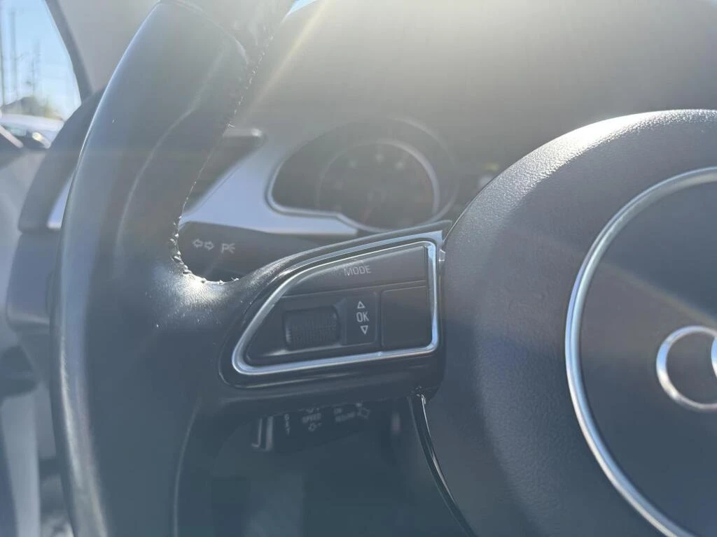 Audi A5 * Progressiv coupe S Line, Cuir, Toit, Nav * CARFA | Mobile.bg � ����������� 11