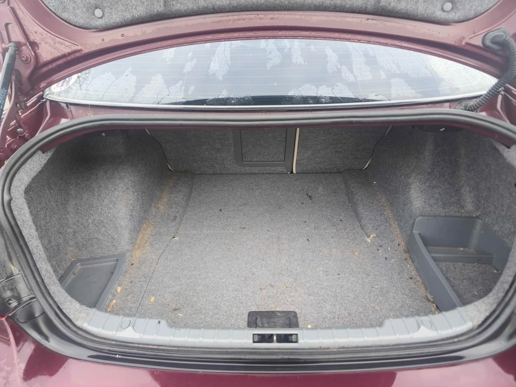 BMW 335 * 335i xDrive * CARFAX * ���� �� �� | Mobile.bg � ����������� 13