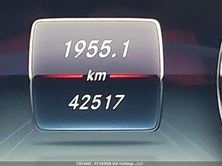 Mercedes-Benz S 560 �����* 360* AMBIENT* ����� | Mobile.bg � ����������� 13