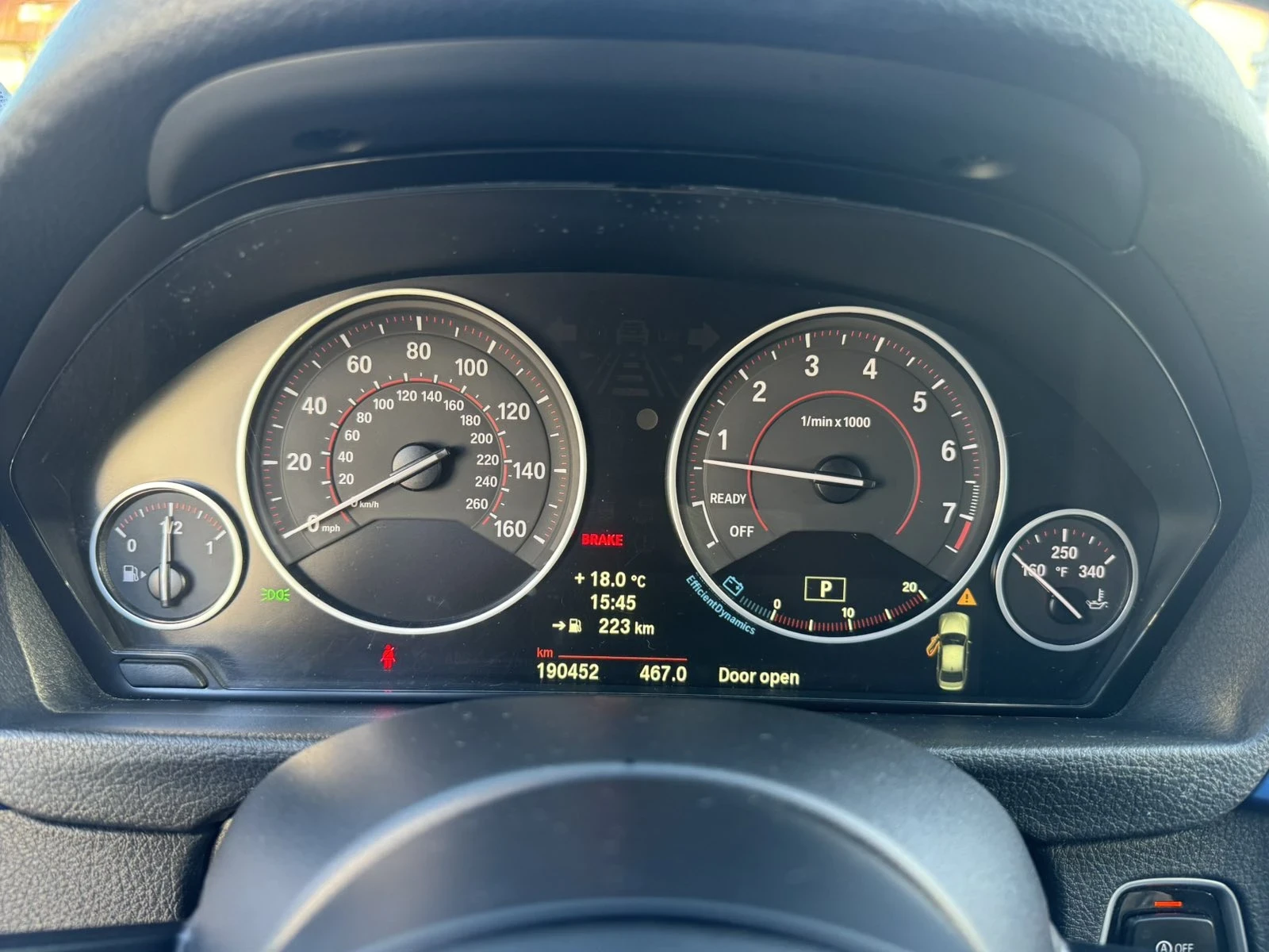 BMW 335 | Mobile.bg � ����������� 12