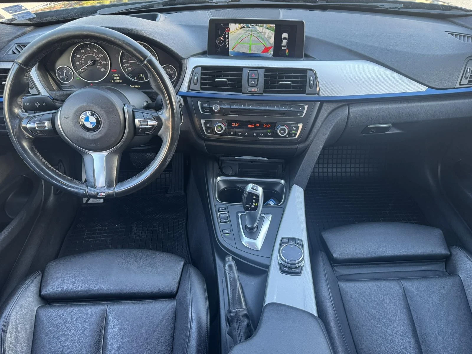 BMW 335 | Mobile.bg � ����������� 9