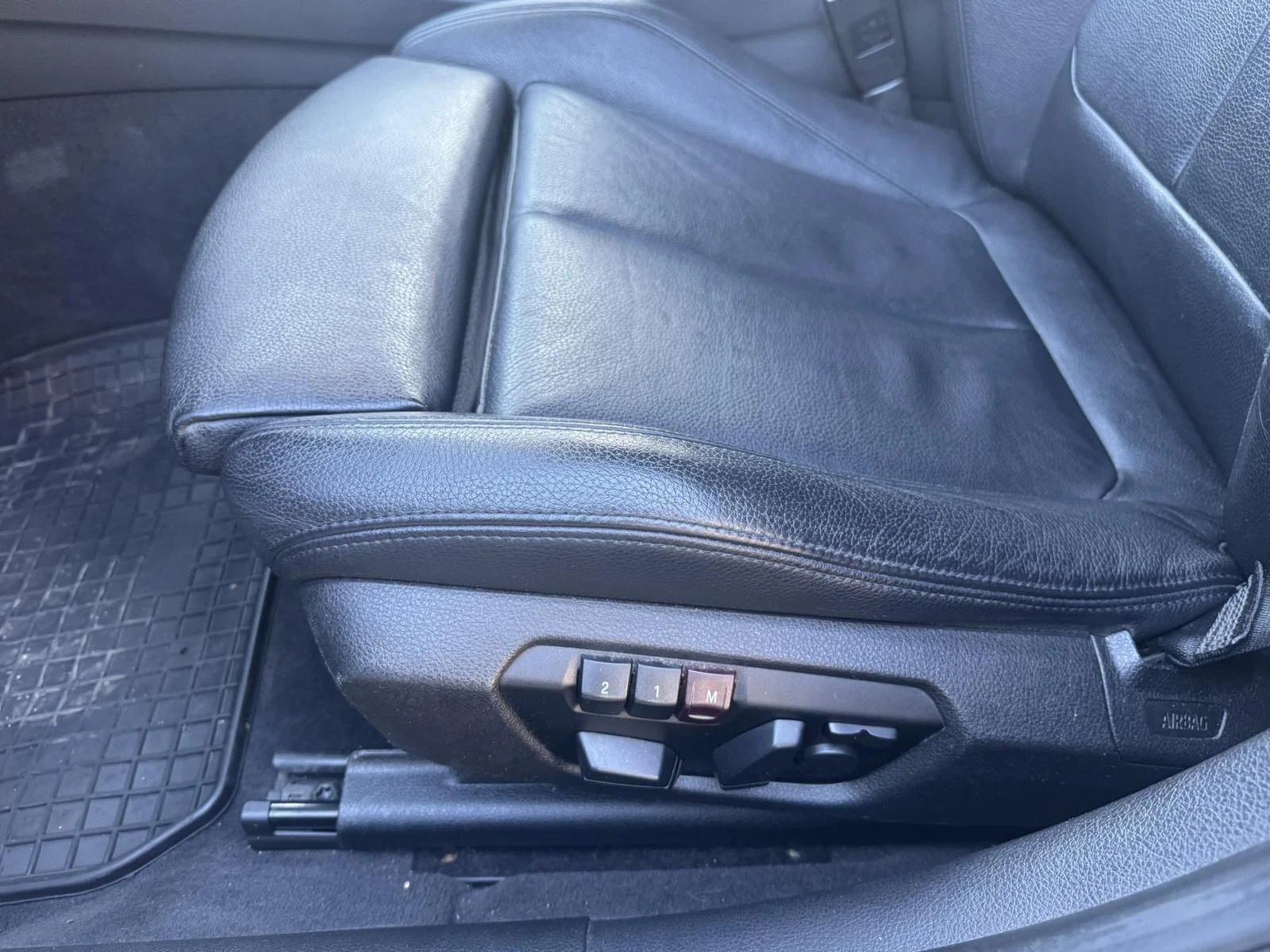 BMW 335 | Mobile.bg � ����������� 14