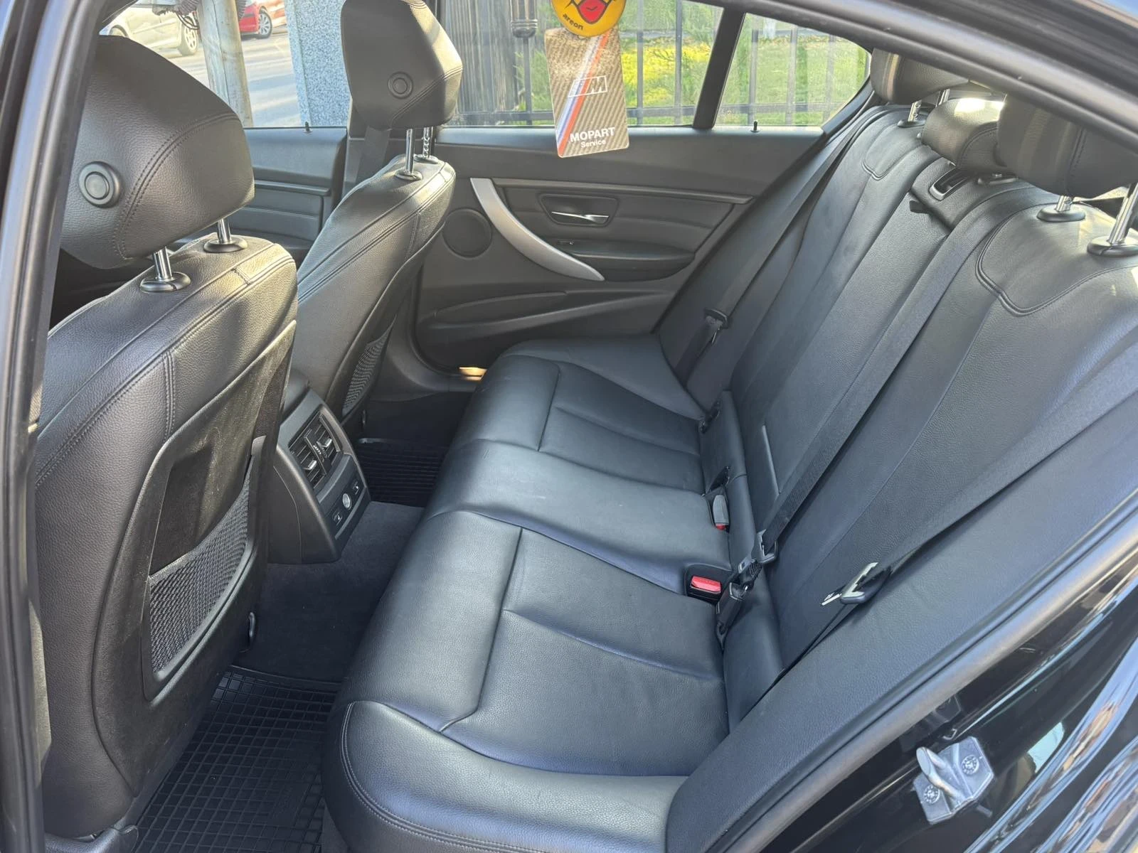 BMW 335 | Mobile.bg � ����������� 8