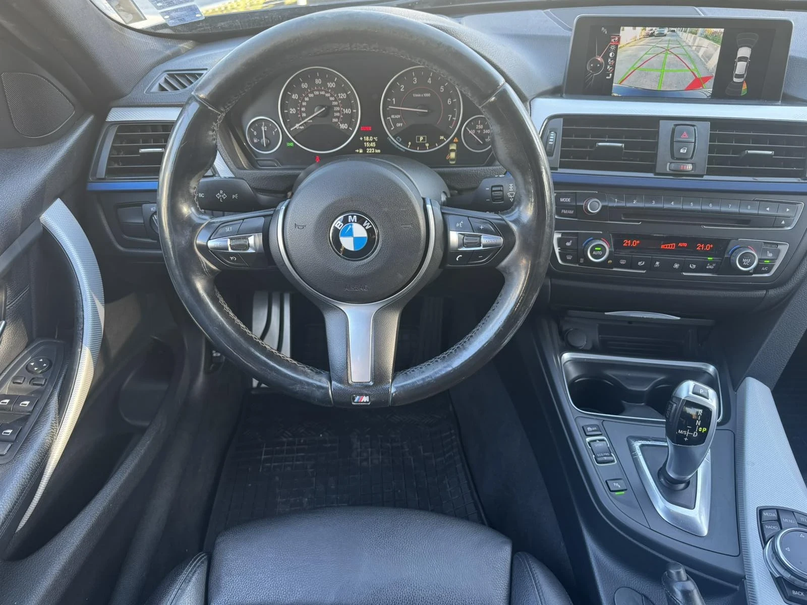 BMW 335 | Mobile.bg � ����������� 10