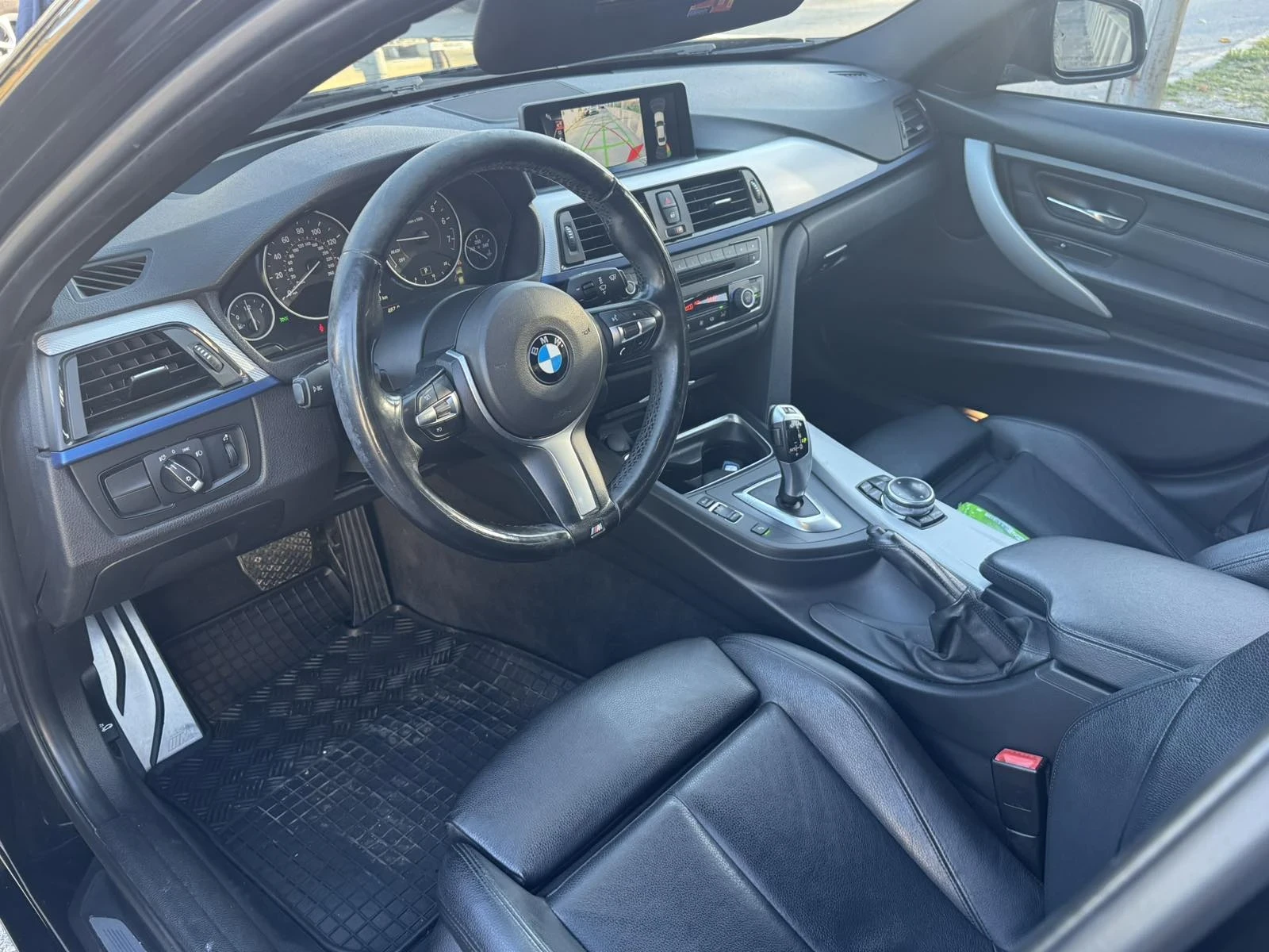 BMW 335 | Mobile.bg � ����������� 7