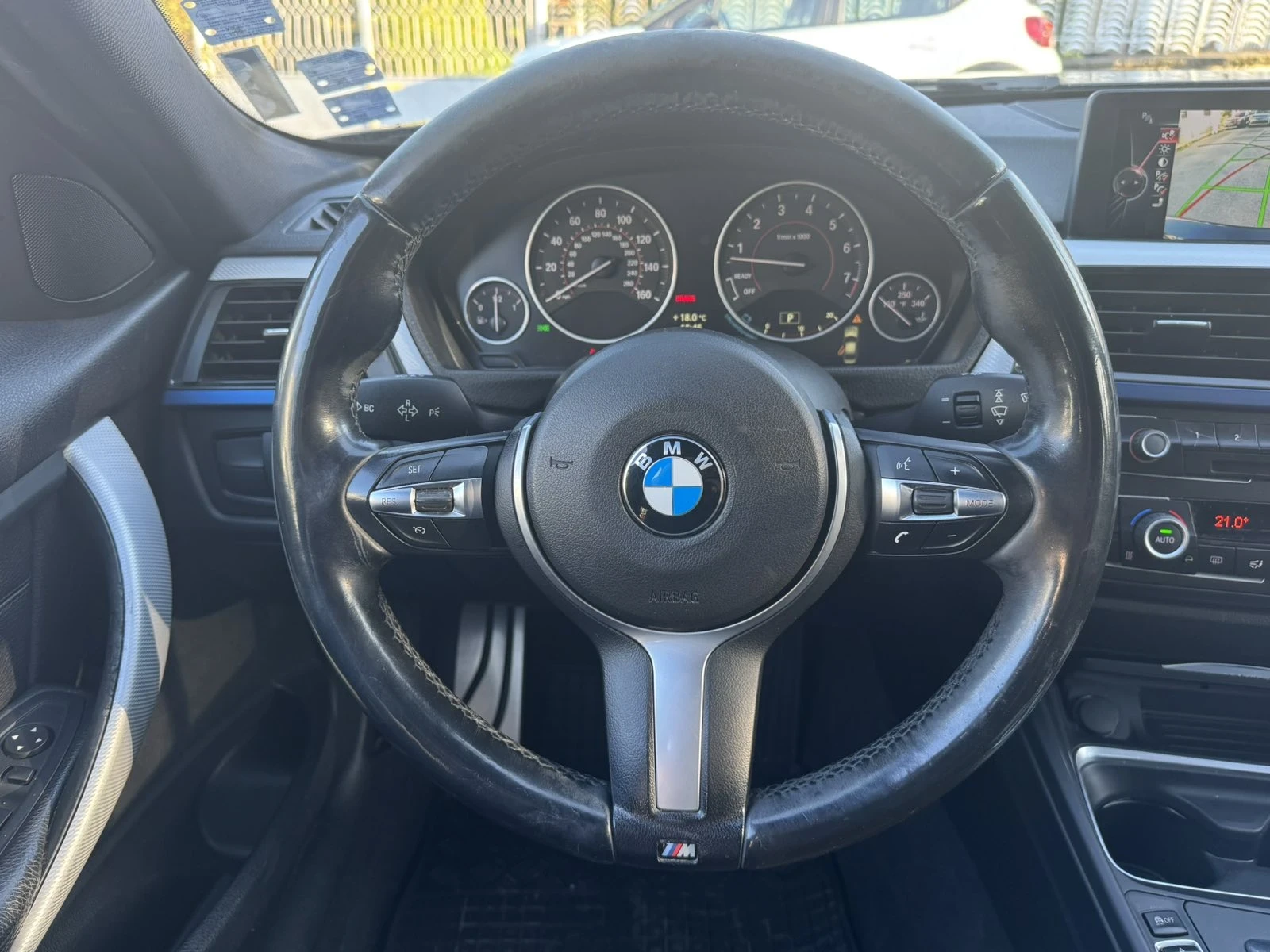 BMW 335 | Mobile.bg � ����������� 11