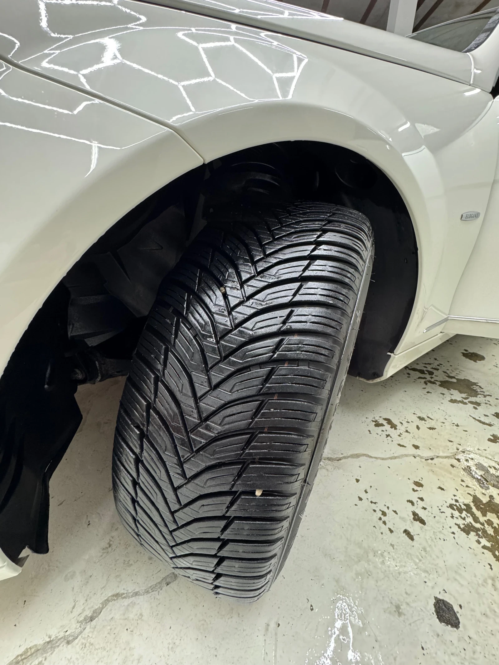 Mercedes-Benz C 200 2.2 CDI OM646 | Mobile.bg � ����������� 14