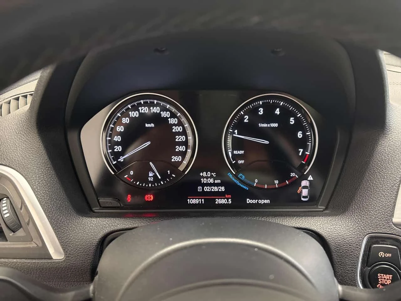 BMW 240 * M240i * БЕЗ ЗАБЕЛЕЖКИ* РЪЧКА*  - изображение 8