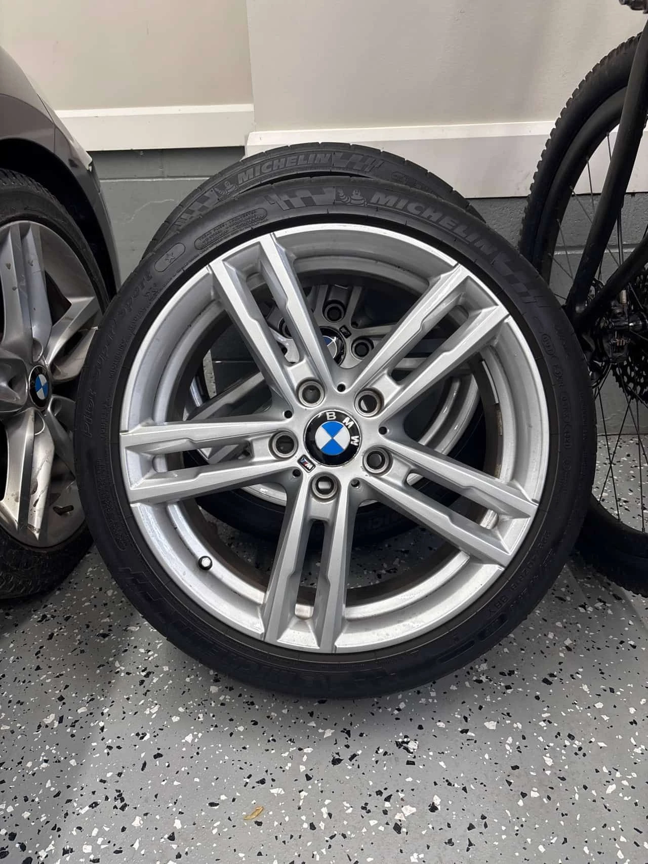 BMW 240 * M240i * БЕЗ ЗАБЕЛЕЖКИ* РЪЧКА*  - изображение 7