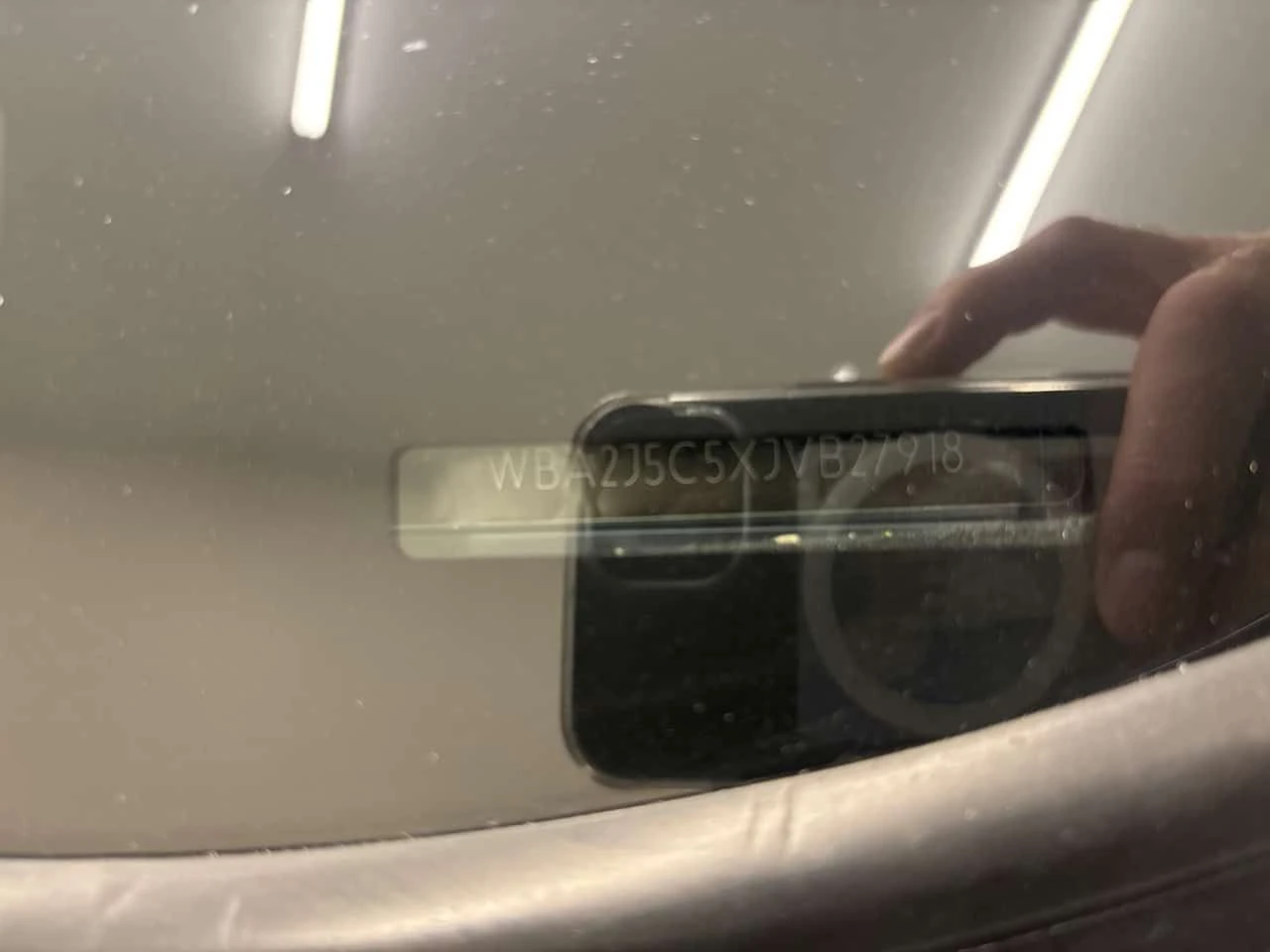 BMW 240 * M240i * ��� ���������* �����*  | Mobile.bg � ����������� 11