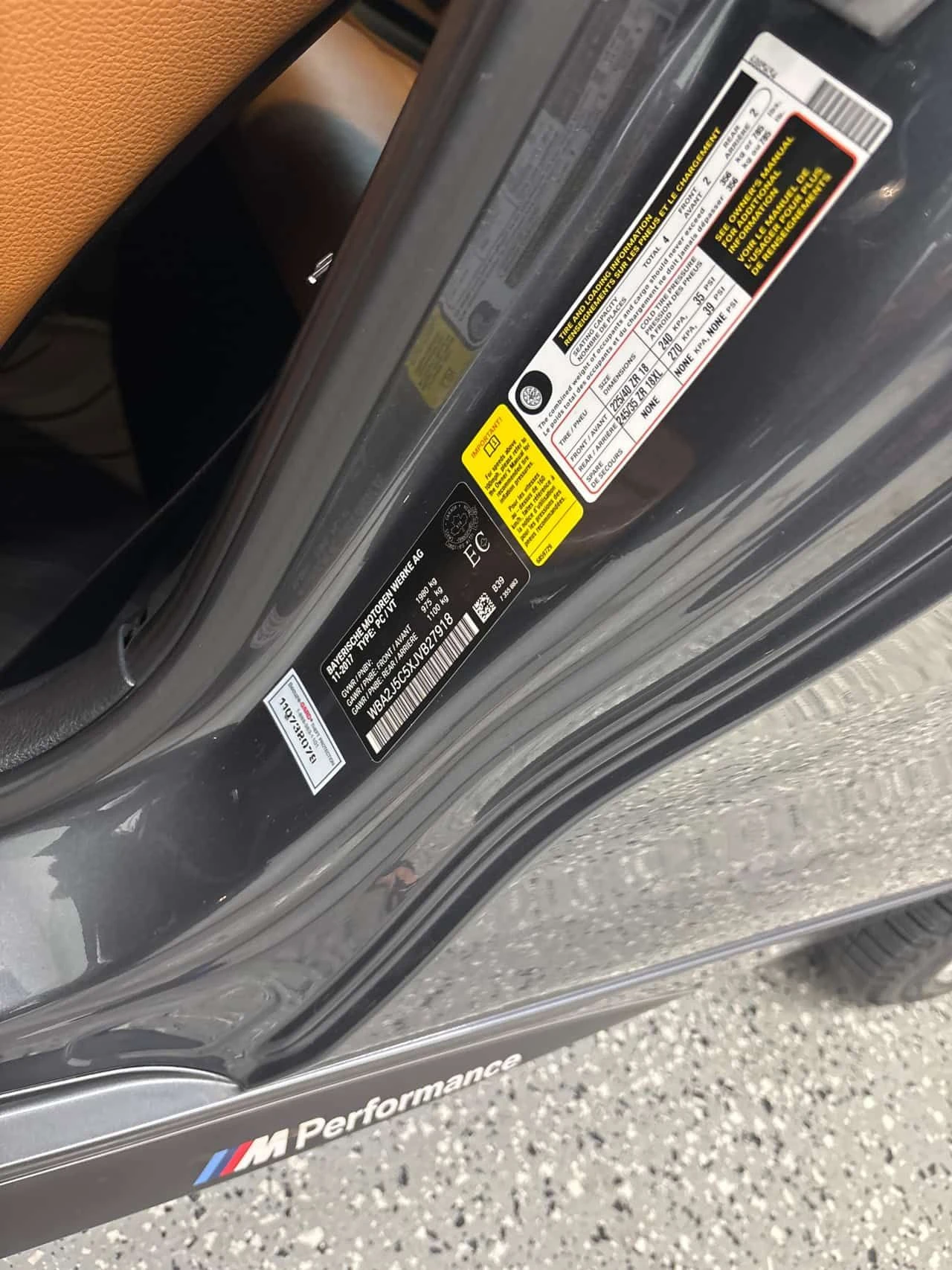BMW 240 * M240i * БЕЗ ЗАБЕЛЕЖКИ* РЪЧКА*  - изображение 10