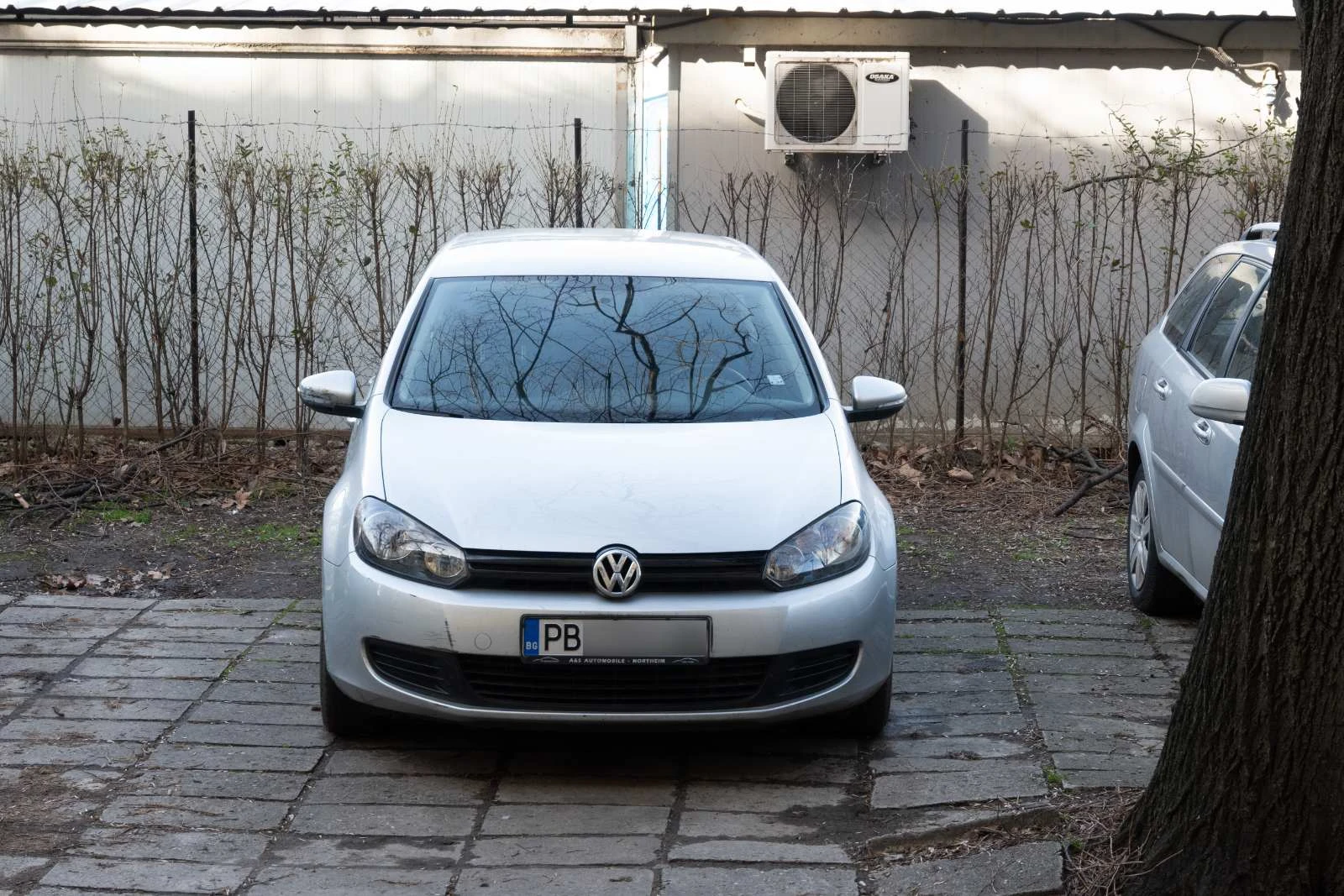 VW Golf | Mobile.bg � ����������� 2