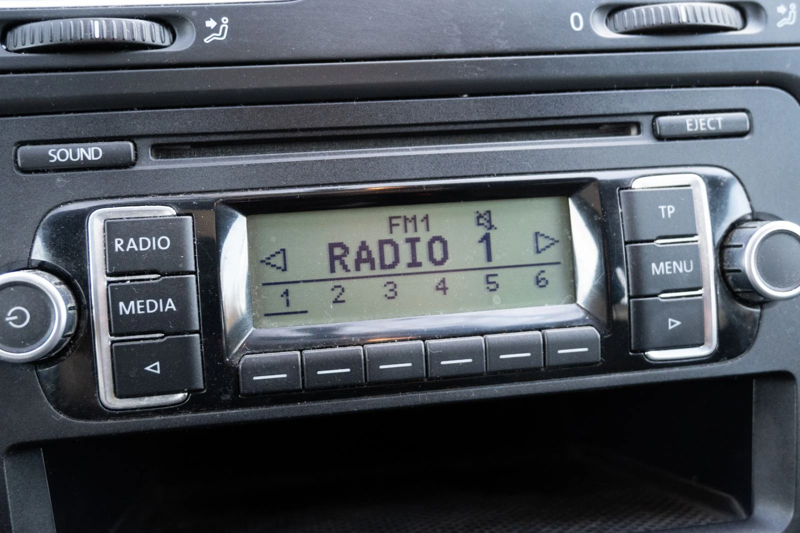 VW Golf | Mobile.bg � ����������� 9