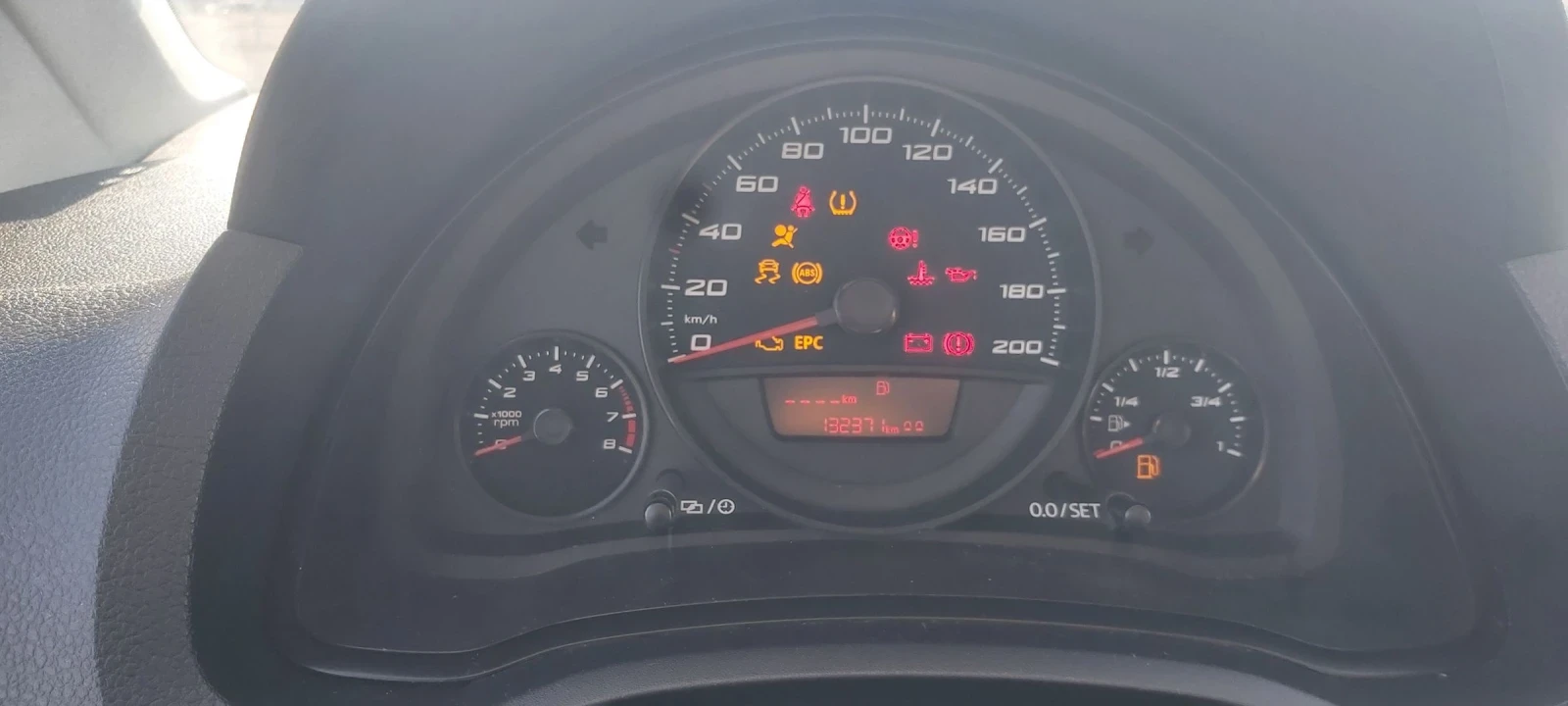 Seat Mii | Mobile.bg � ����������� 8