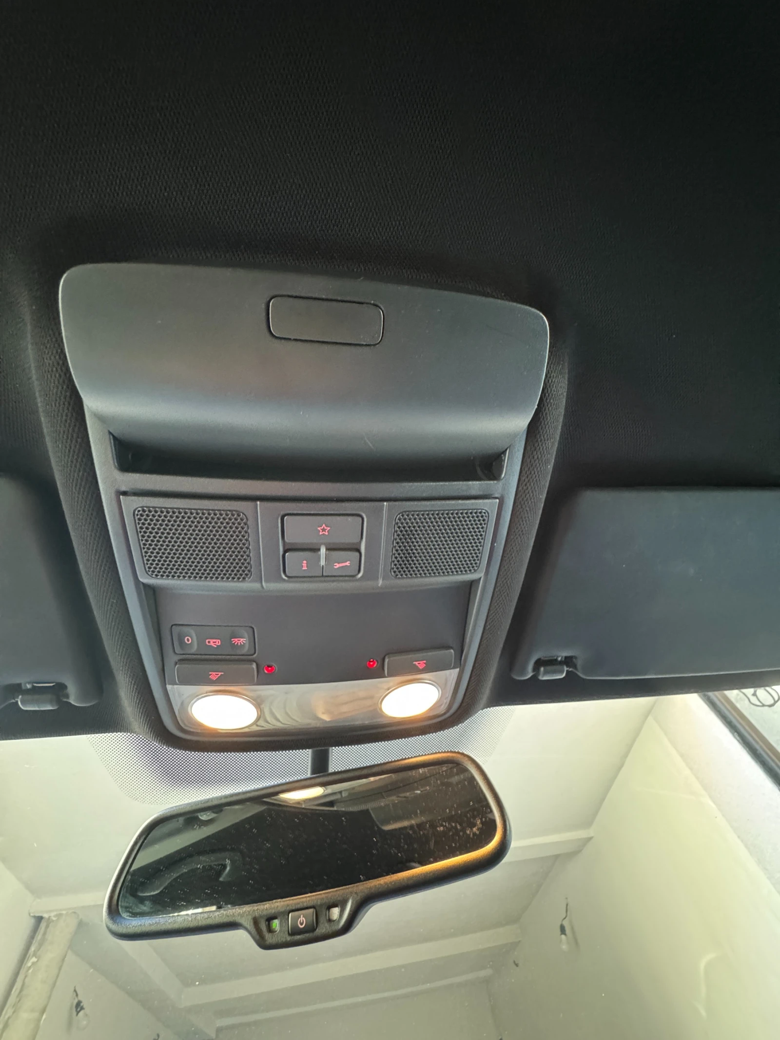 VW Golf GTD, снимка 13 - Автомобили и джипове - 53886446