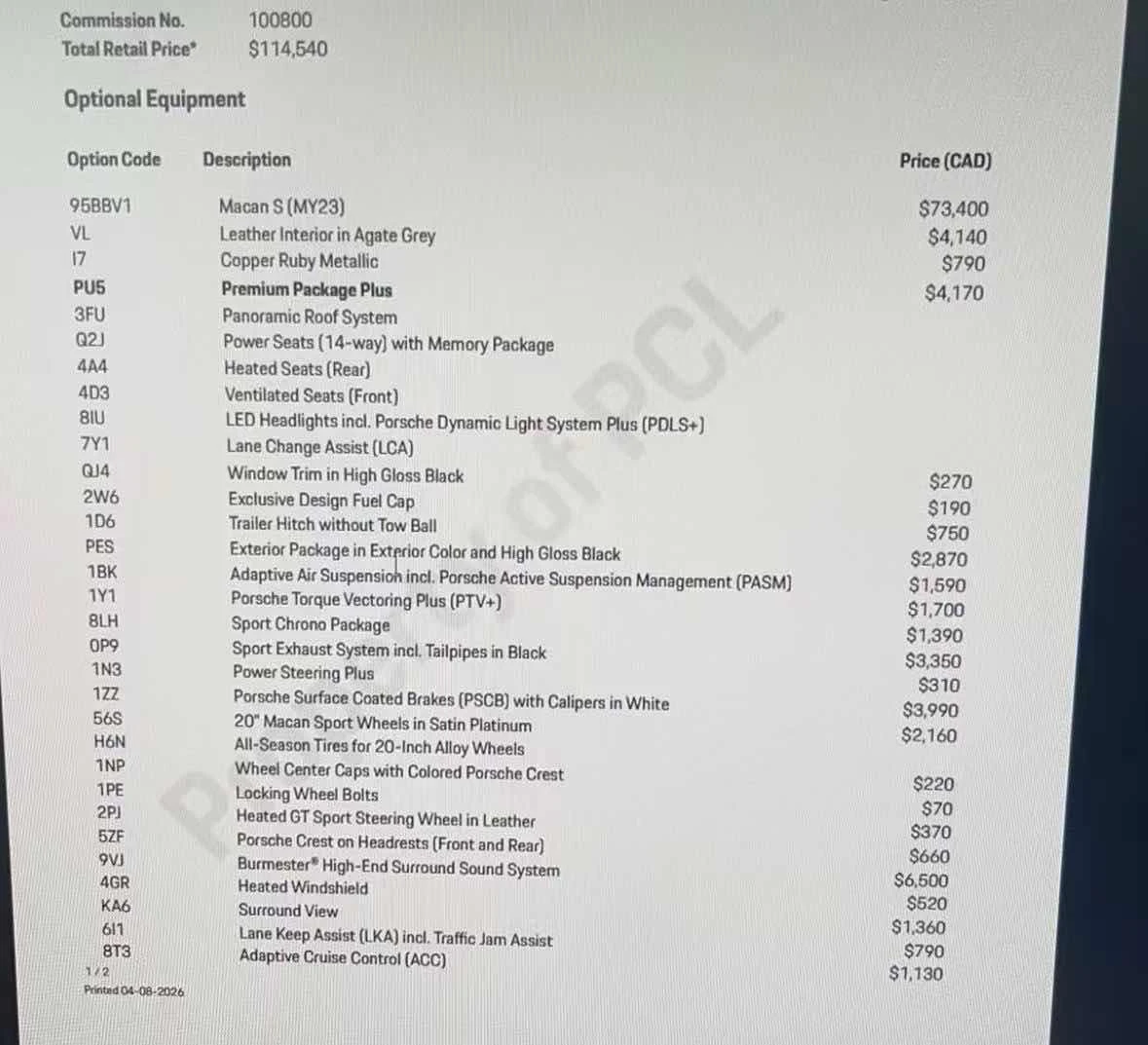 Porsche Macan | Mobile.bg � ����������� 10