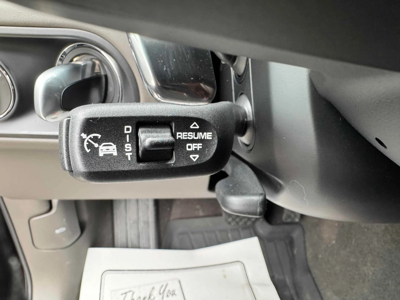Porsche Macan | Mobile.bg � ����������� 16