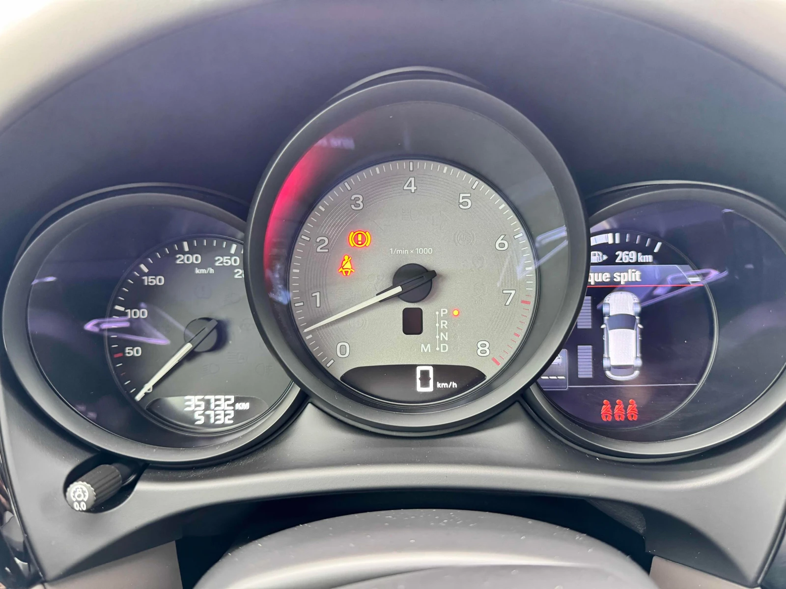 Porsche Macan | Mobile.bg � ����������� 8