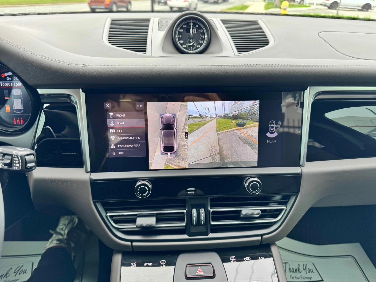 Porsche Macan | Mobile.bg � ����������� 15