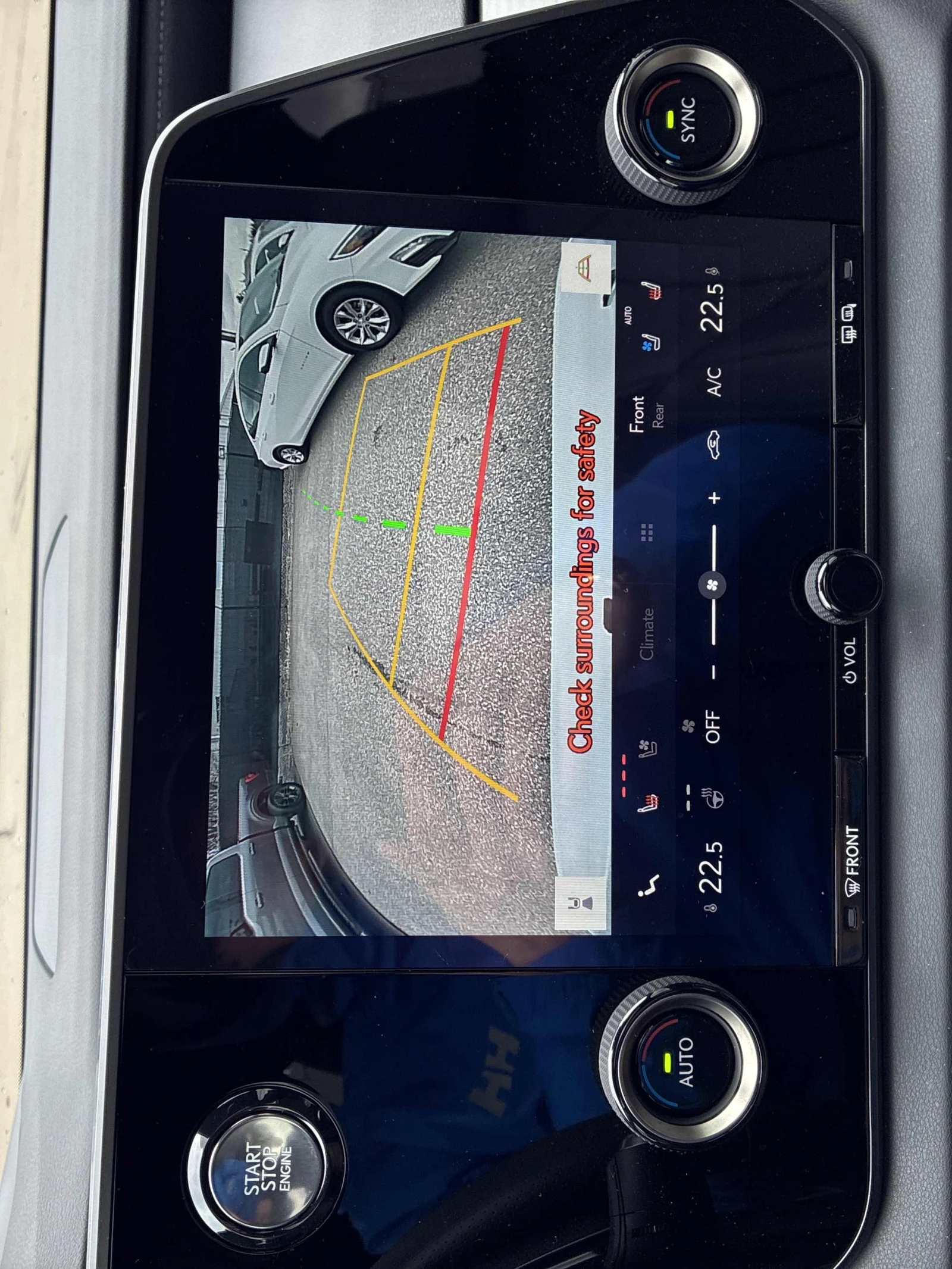 Lexus RX, снимка 16 - Автомобили и джипове - 54276198