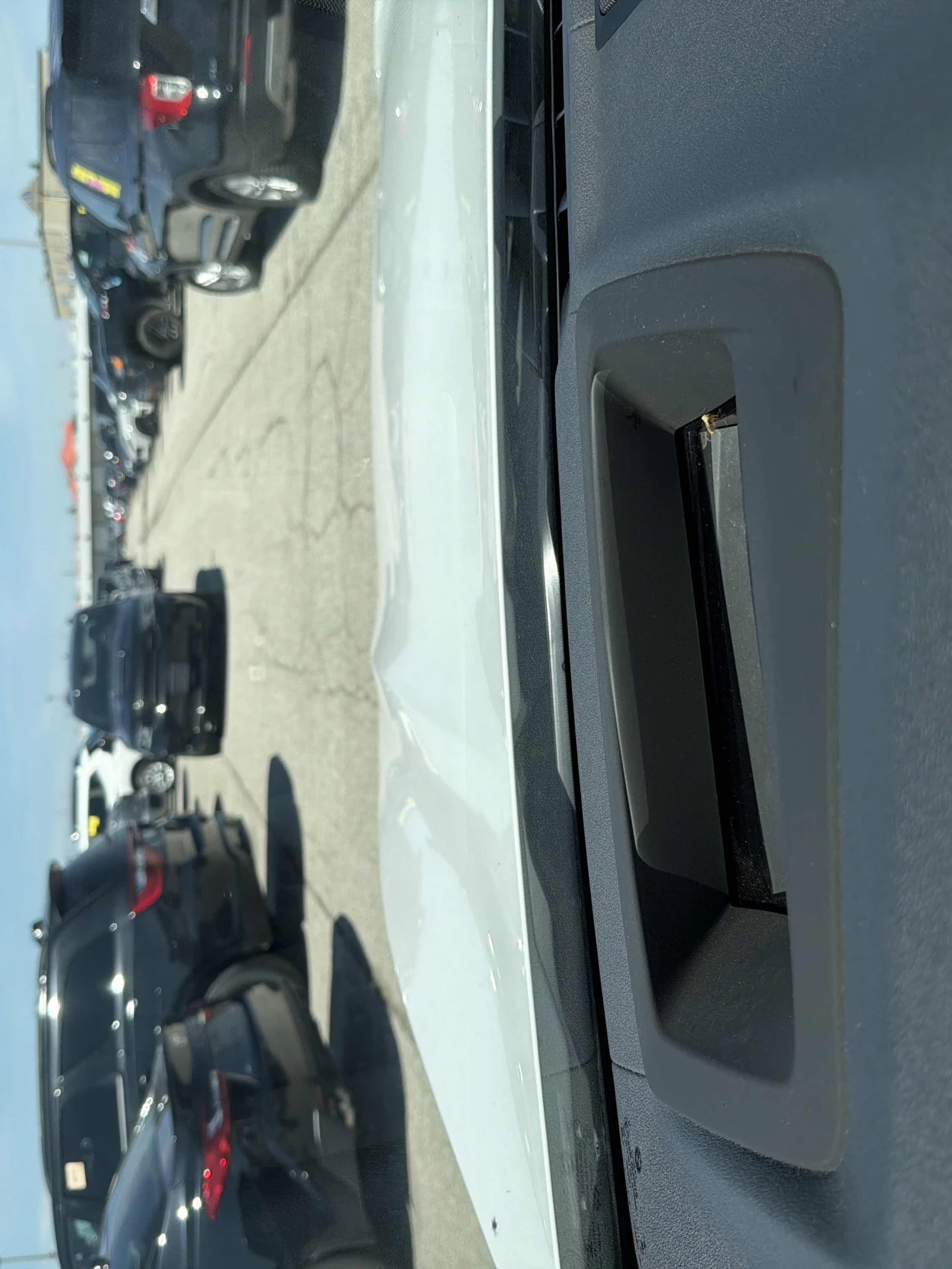 BMW X4, снимка 12 - Автомобили и джипове - 54276198