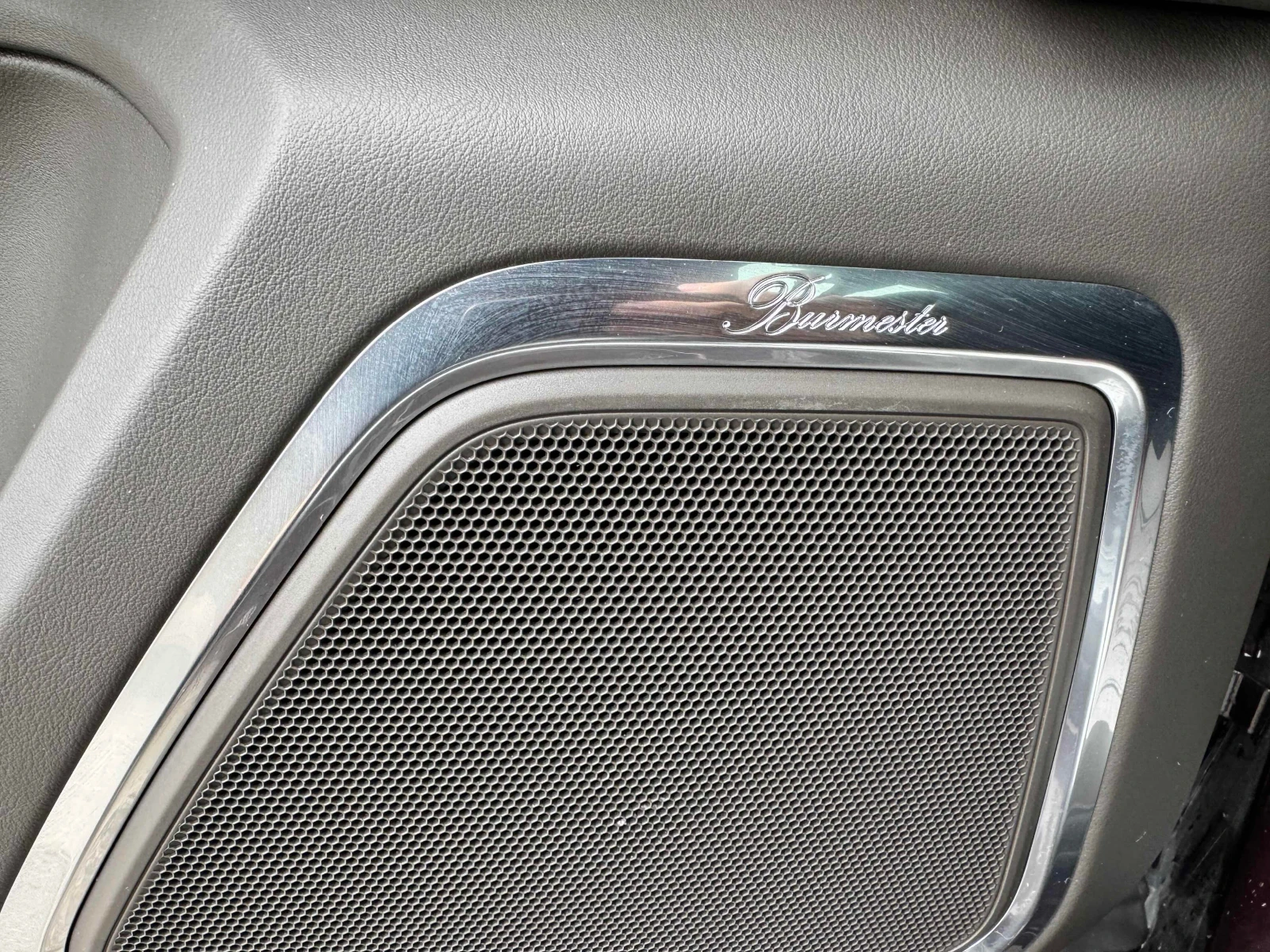 Porsche Macan | Mobile.bg � ����������� 12