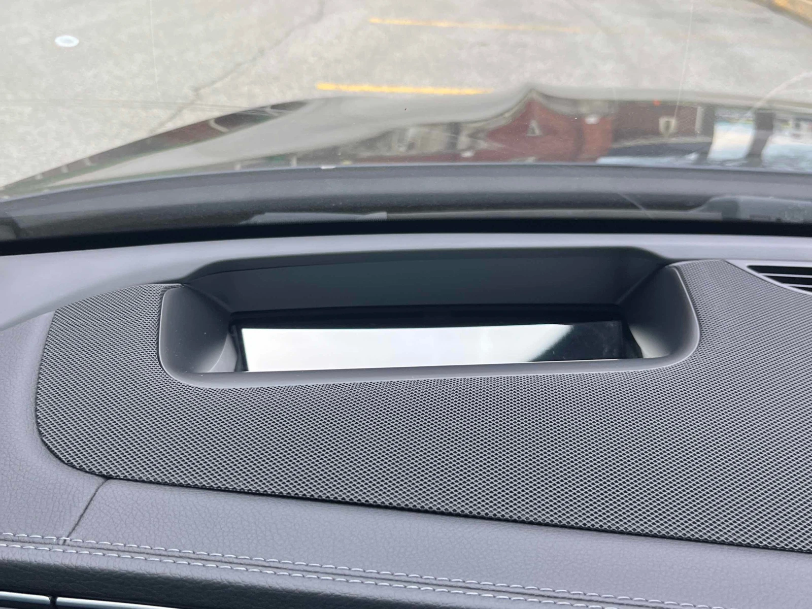 Mercedes-Benz GLE 450 AMG PACK* 4MATIC* PANO* BURMESTER* HUD* CARFAX*  | Mobile.bg � ����������� 12