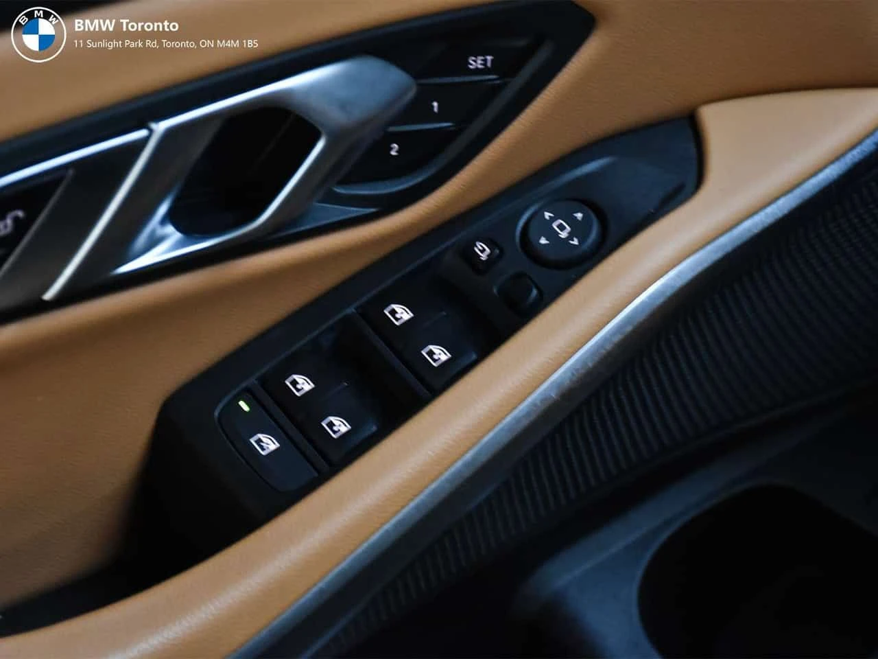 BMW 330 * CPO | CarPlay | Heated Wheel | Digital Cockpit *, снимка 12 - Автомобили и джипове - 54784306