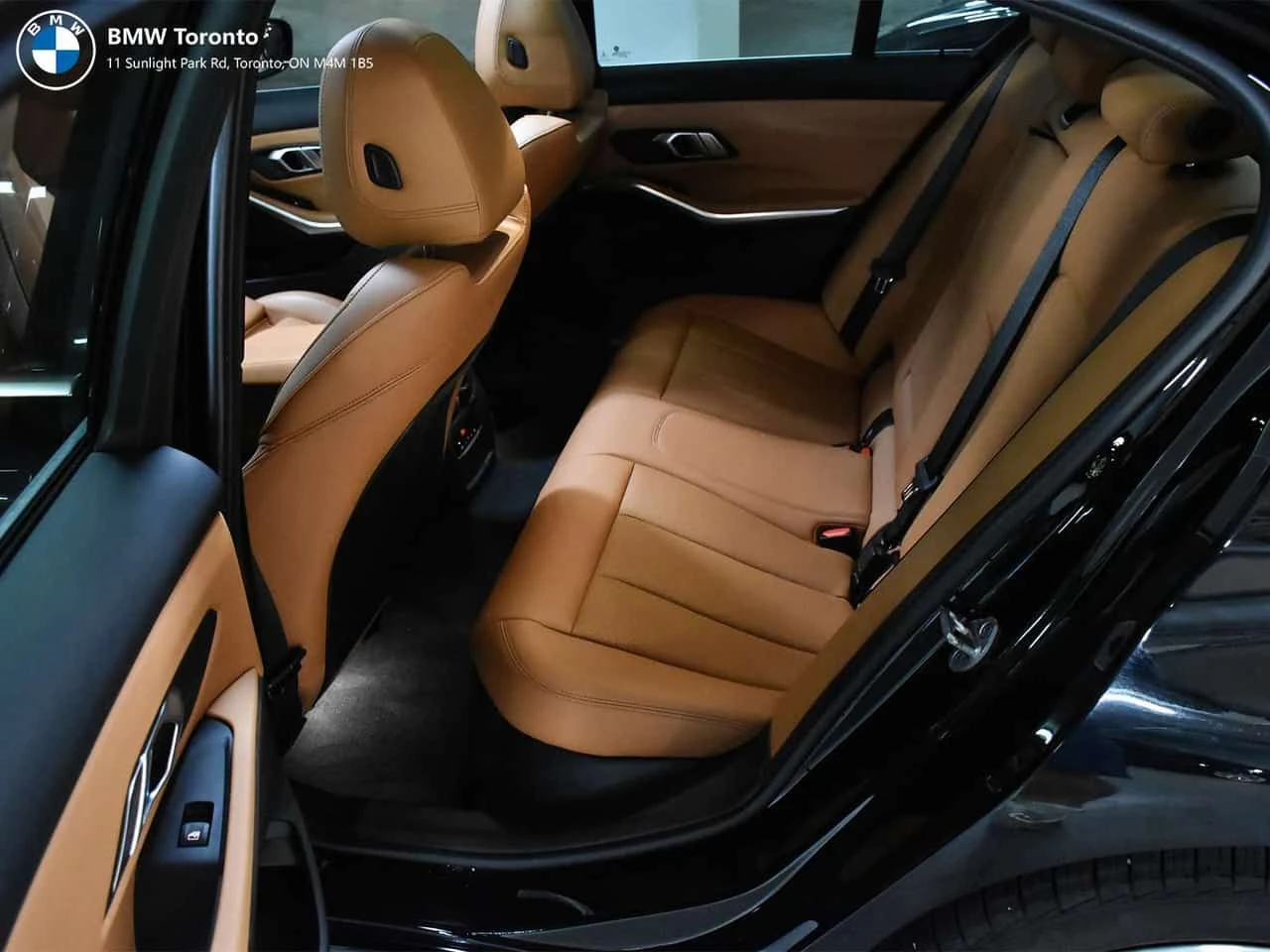 BMW 330 * CPO | CarPlay | Heated Wheel | Digital Cockpit *, снимка 14 - Автомобили и джипове - 54784306