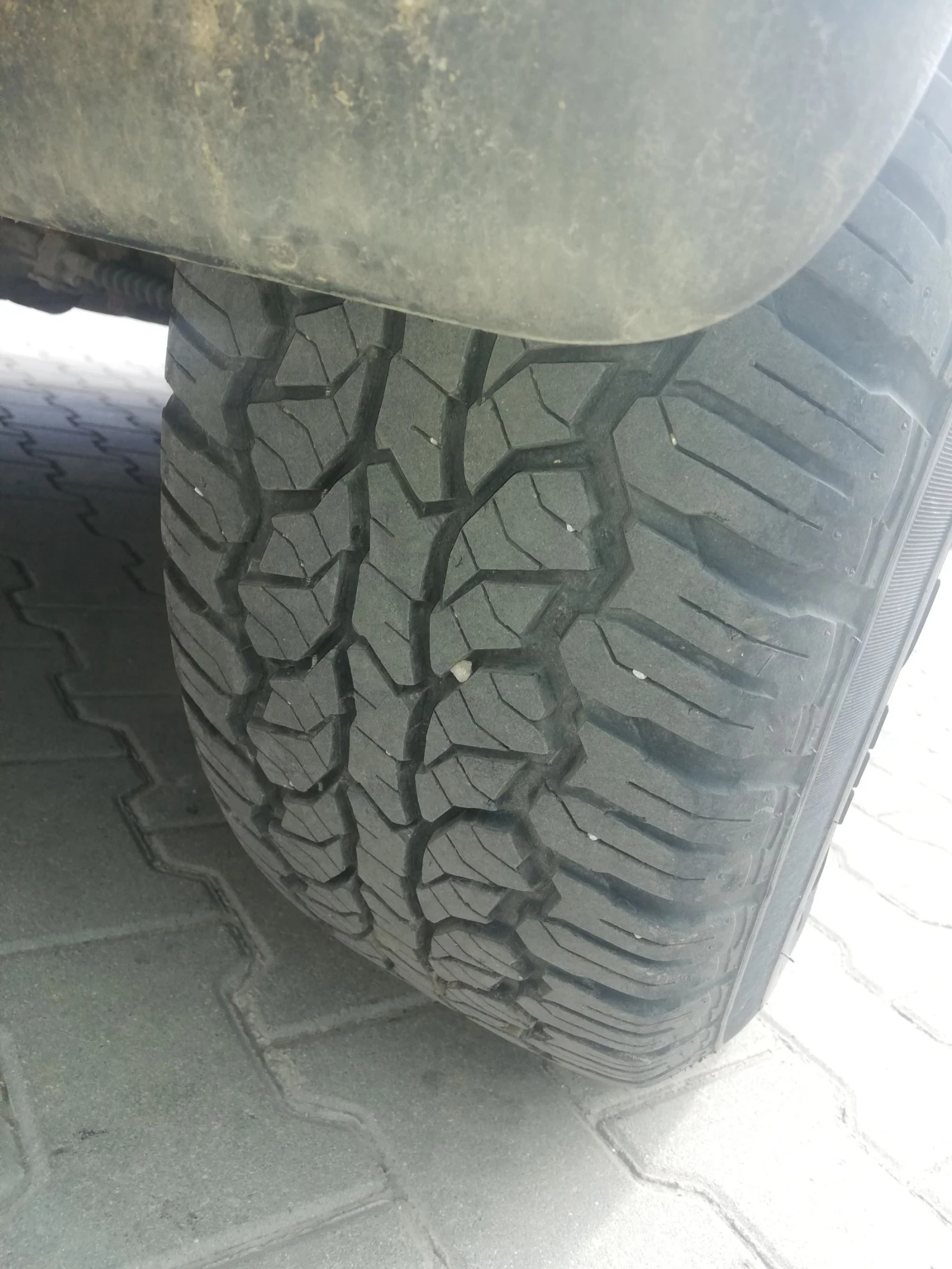 Kia Sorento 2.0 DIESEL, снимка 6 - Автомобили и джипове - 54833852