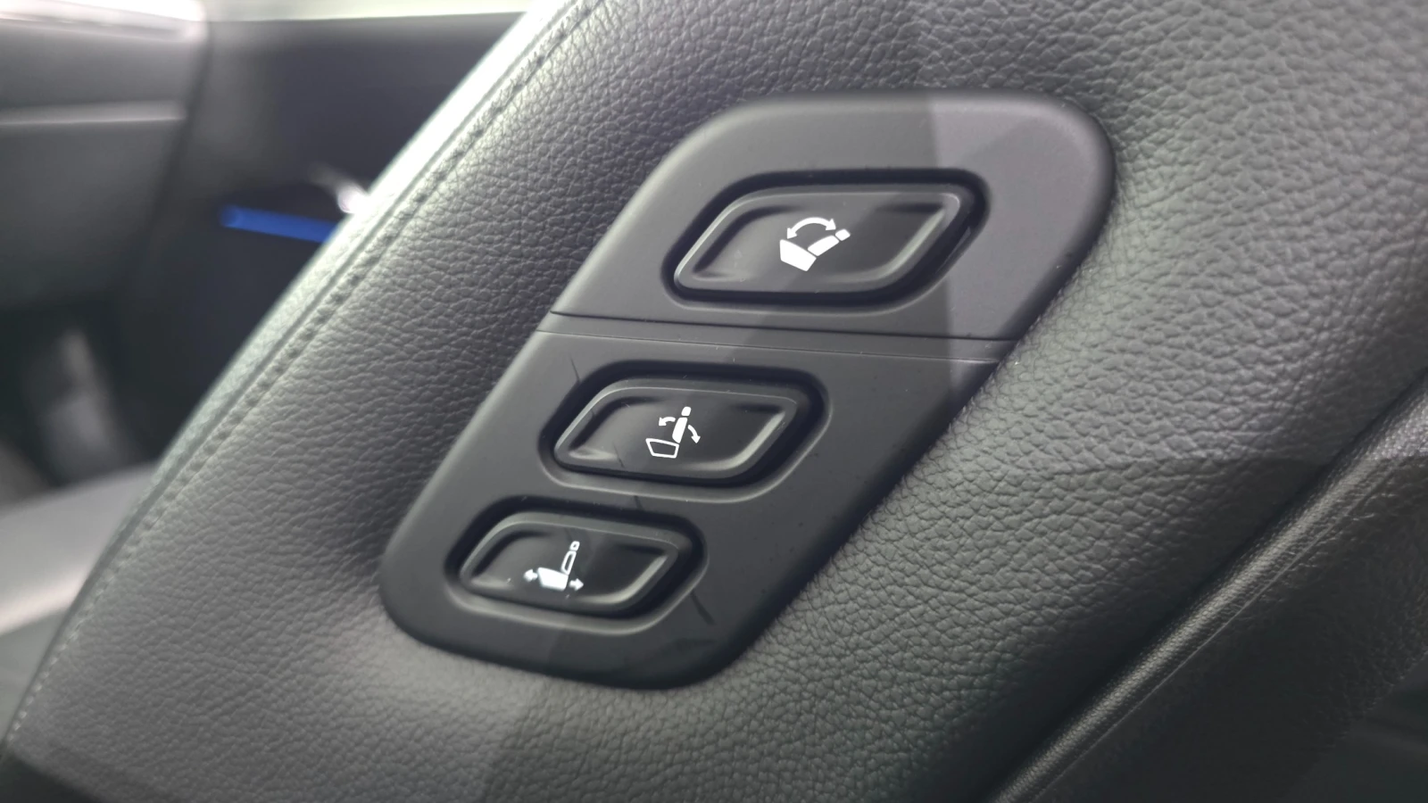 Kia K5 2.0 LPI Signature, снимка 16 - Автомобили и джипове - 56103034
